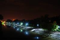 Imagine atasata: Bega - 2014.09.19 - 03.jpg